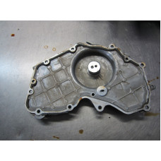 16H028 Variable Valve Timing Solenoid Housing For 09-15 Nissan Rogue  2.5 13041JA01A Japan Built